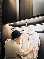 V Villas Phuket - MGallery