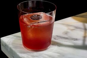 V Villas Phuket - MGallery