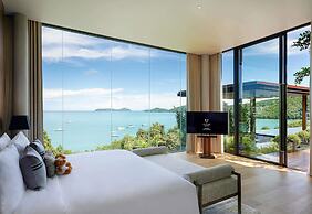 V Villas Phuket - MGallery