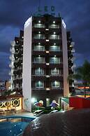 Leo Hotel Jerez
