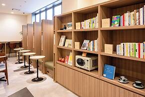 Comfort Hotel Matsuyama