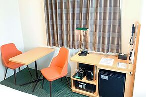 Comfort Hotel Matsuyama