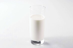 Comfort Hotel Matsuyama