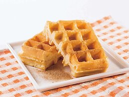 Comfort Hotel Matsuyama