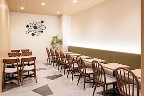 Comfort Hotel Matsuyama