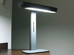 Comfort Hotel Matsuyama