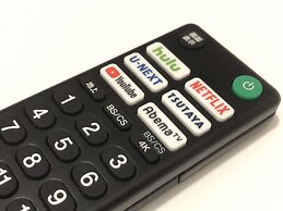 Comfort Hotel Matsuyama