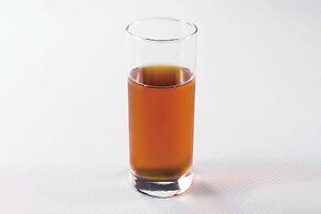 Comfort Hotel Matsuyama