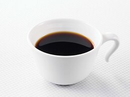 Comfort Hotel Matsuyama