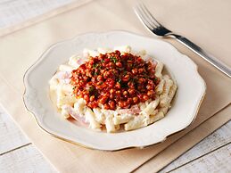 Comfort Hotel Matsuyama