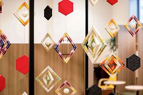 Comfort Hotel Matsuyama