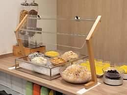 Comfort Hotel Matsuyama