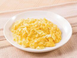 Comfort Hotel Matsuyama