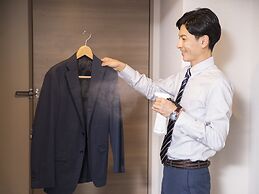 Comfort Hotel Matsuyama