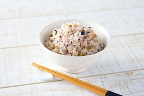 Comfort Hotel Matsuyama