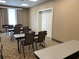 Comfort Suites Daytona Beach - Speedway