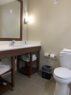 Comfort Suites Daytona Beach - Speedway