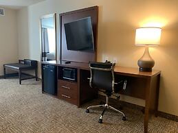 Comfort Suites Daytona Beach - Speedway