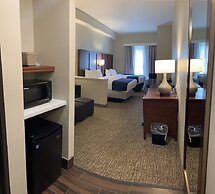 Comfort Suites Daytona Beach - Speedway