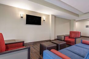 Comfort Suites Daytona Beach - Speedway