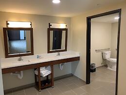 Comfort Suites Daytona Beach - Speedway