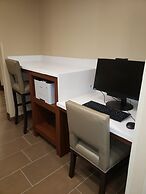 Comfort Suites Daytona Beach - Speedway