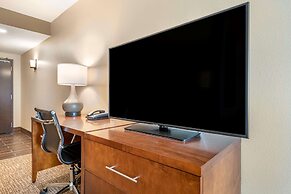 Comfort Suites Daytona Beach - Speedway