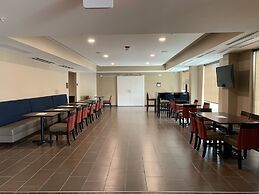 Comfort Suites Daytona Beach - Speedway