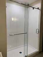 Comfort Suites Daytona Beach - Speedway