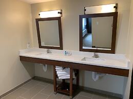 Comfort Suites Daytona Beach - Speedway