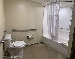 Comfort Suites Daytona Beach - Speedway