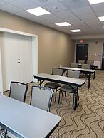 Comfort Suites Daytona Beach - Speedway