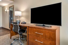 Comfort Suites Daytona Beach - Speedway