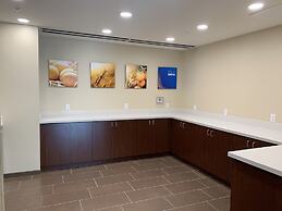 Comfort Suites Daytona Beach - Speedway