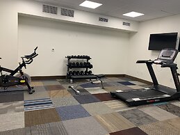 Comfort Suites Daytona Beach - Speedway