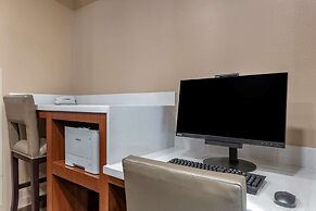 Comfort Suites Daytona Beach - Speedway