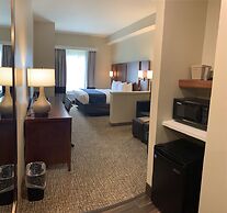Comfort Suites Daytona Beach - Speedway