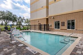 Comfort Suites Daytona Beach - Speedway