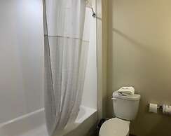 Comfort Suites Daytona Beach - Speedway