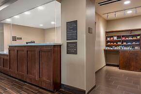 Comfort Suites Daytona Beach - Speedway