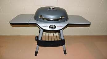 Ref 02bv Stunning 4 Bed Villa With own Pool Near Disney