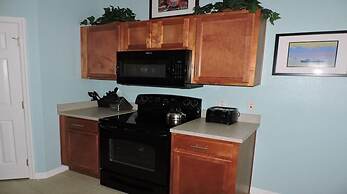 Ref 02bv Stunning 4 Bed Villa With own Pool Near Disney