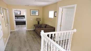 Ref 02bv Stunning 4 Bed Villa With own Pool Near Disney