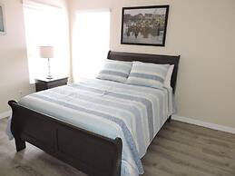 Ref 02bv Stunning 4 Bed Villa With own Pool Near Disney