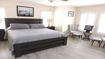 Ref 02bv Stunning 4 Bed Villa With own Pool Near Disney