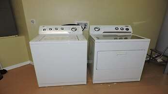 Ref 02bv Stunning 4 Bed Villa With own Pool Near Disney