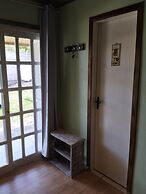 Cape Town Hostel