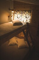 Cape Town Hostel