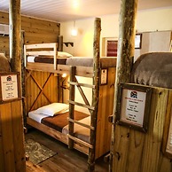 Cape Town Hostel