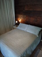 Cape Town Hostel